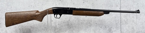 Daisy Model 840 .177 BB Gun