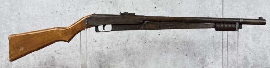 Daisy Model 25 BB Gun