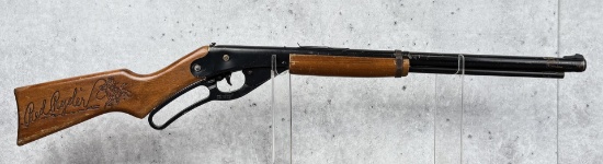 Daisy Model 1938B BB Gun