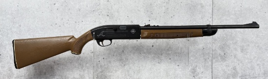 Crosman 2100 Classic .177 Pellet Air Gun