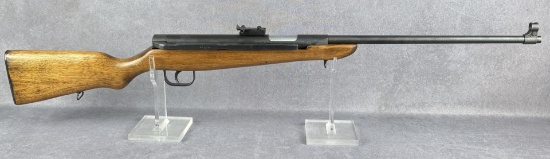 Chinese Side Lever Air Rifle