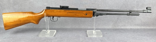 Chinese Model B3-1 Air Rifle
