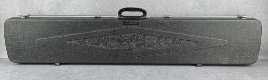 Gun Guard Rifle Case