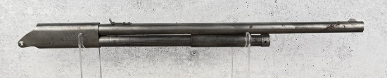 Remington Air BB Gun Parts