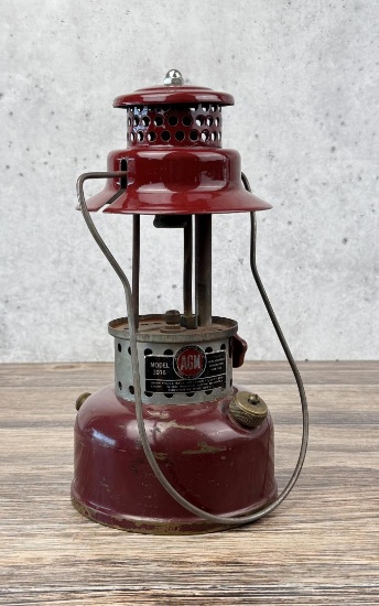 AGM 3016 Hiking Camping Lantern