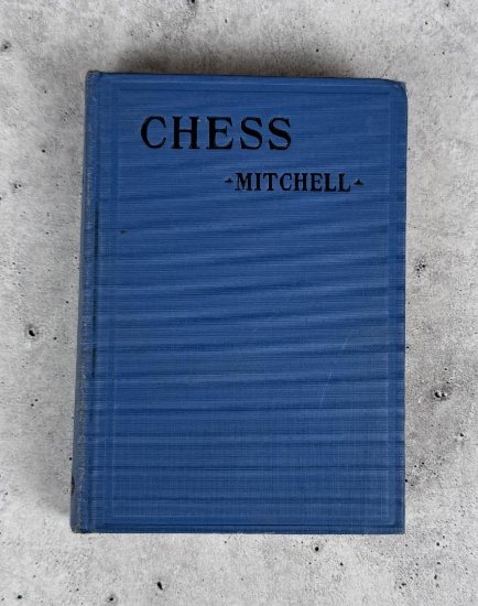 Chess