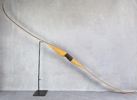 Shakespeare Wonderbow RH400 Recurve Bow