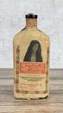 Wyeth's Sage and Sulphur Compound Bottle