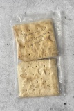 Spanish American War Hardtack Biscuits