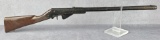 Daisy Model 80 Long Rifle BB Gun