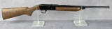 Daisy Model 840 .177 BB Gun