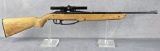 Daisy Power Line 851 BB Gun