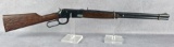 Daisy Model 1894 BB Gun