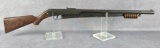 Daisy Model 25 BB Gun