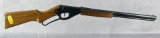 Red Ryder Carbine BB Gun No 1938