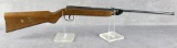 Hy Score Mod 806 Air Rifle