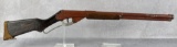 Daisy Red Ryder Carbine BB Gun