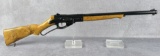 Daisy Model 98 BB Gun