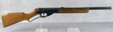 Daisy Model 96 BB Gun
