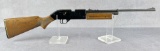 Crosman Power Master 760 BB Repeater