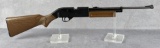 Crosman 760 Pumpmaster BB Gun