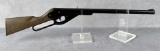 Daisy Model 105 B BB Gun