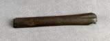 Enfield Rifle Hand Guard