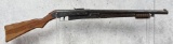 Daisy No 25 BB Gun