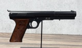 Daisy No 177 Target Special BB Pistol