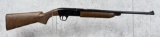 Daisy Model 840 .177 BB Gun