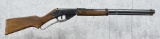 Daisy Red Ryder Carbine BB Gun