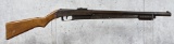 Daisy Model 25 BB Gun