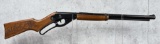 Daisy Model 1938B BB Gun