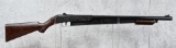 Daisy Model 25 BB Gun