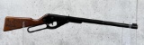 Daisy Model 105 B BB Gun