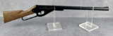 Daisy Model 105 B BB Gun