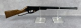 Daisy Model 1105 BB Gun
