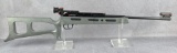 Marksman Model 1798 .177 Air Rifle