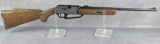 Daisy Powerline 881 BB Gun