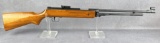 Chinese Model B3-1 Air Rifle