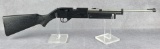 Crosman 760 Pumpmaster BB Gun
