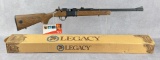Daisy Model 2202 .22 LR Legacy Rifle