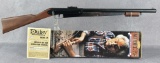 Daisy No 25 BB Gun