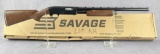 Daisy Model 870 Wingmaster Replica Air Shotgun