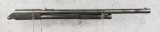 Remington Air BB Gun Parts