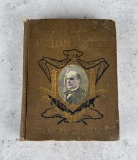 The Illustrious Life of William McKinley