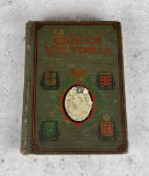 The Life of Queen Victoria