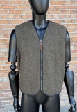 Woolrich Wool Vest