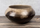 Paul Slaton Montana Studio Pottery Bowl