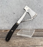 Marbles Gladstone Safety Axe Hatchet